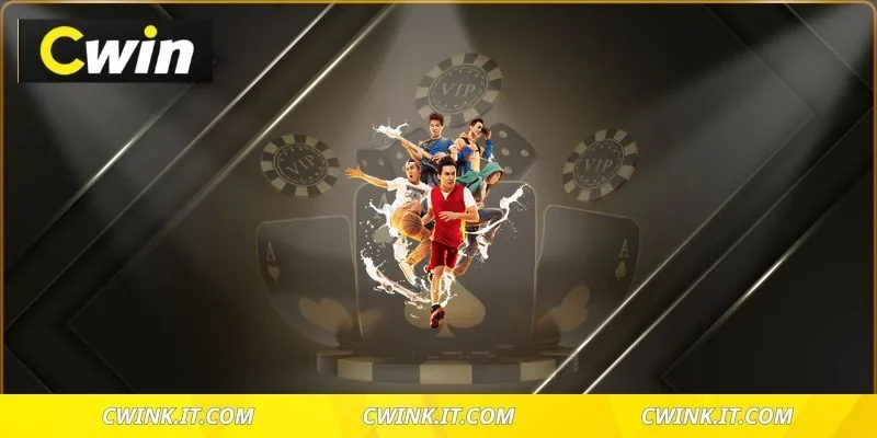 Mẹo chơi bài liêng dễ thắng từ cao thủ