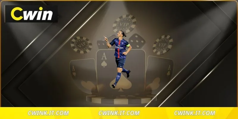 Cách chơi bài liêng online tại Cwin có gì khác biệt?