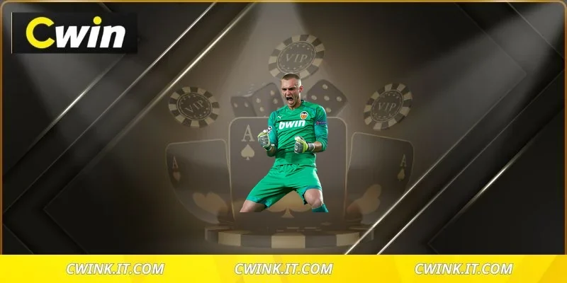 Tổng quan về cách chơi game casino