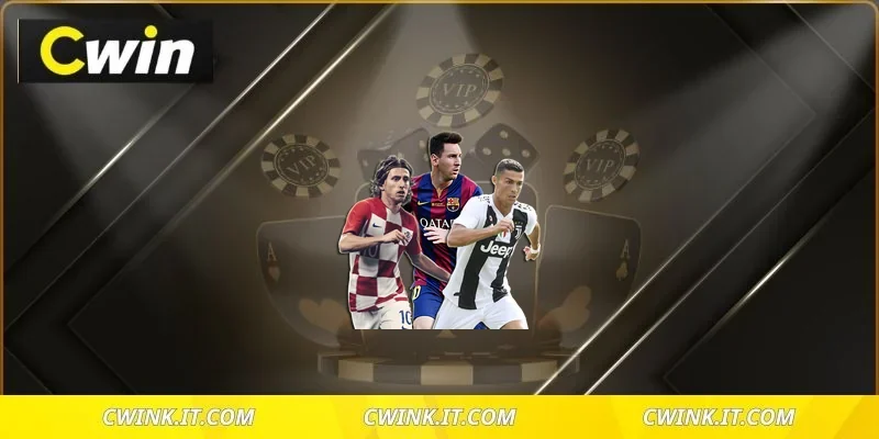 Các game casino phổ biến và cách chơi cơ bản