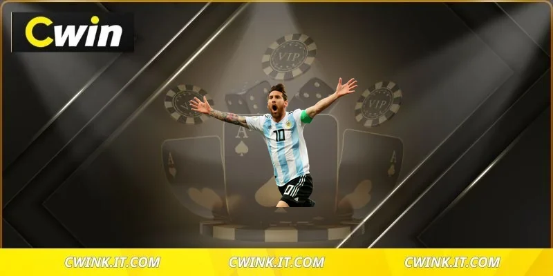 Hướng dẫn cách chơi game casino nâng cao