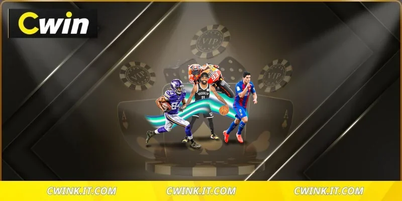 Quyền lợi của người dùng theo điều khoản Cwin