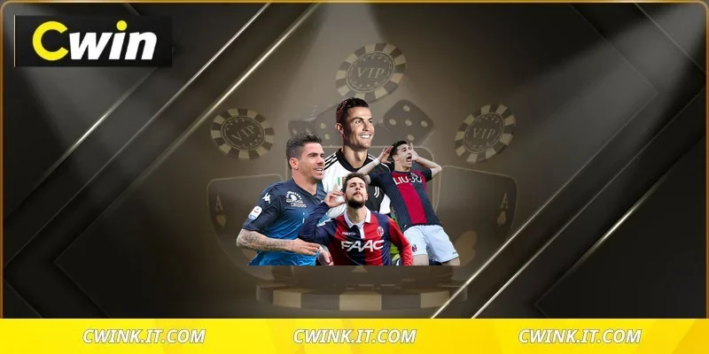 Chiến thuật quản lý vốn phổ biến trong casino