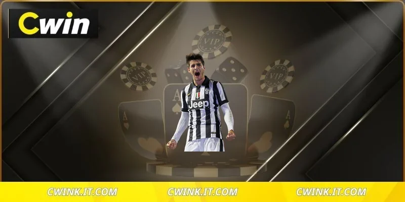 Lựa chọn trò chơi casino phù hợp với vốn