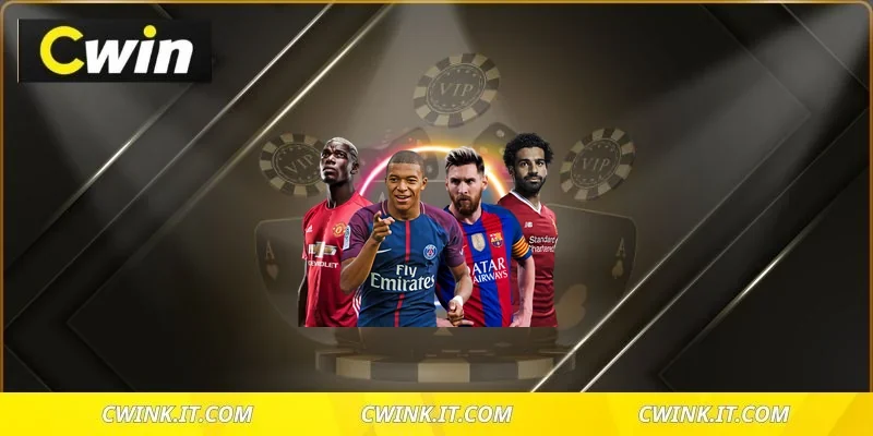 Kiểm soát tâm lý – yếu tố quyết định thành bại