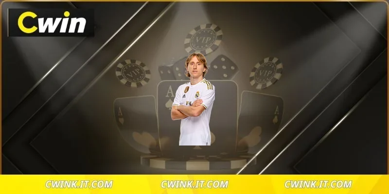 Game bài Cwin – Kho game phong phú, chơi mượt mà