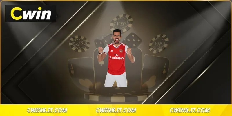 Kho Game bài Cwin phong phú, đa dạng