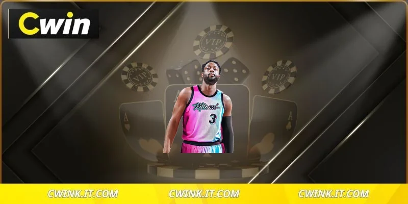 Tính công bằng và minh bạch trong Game bài Cwin