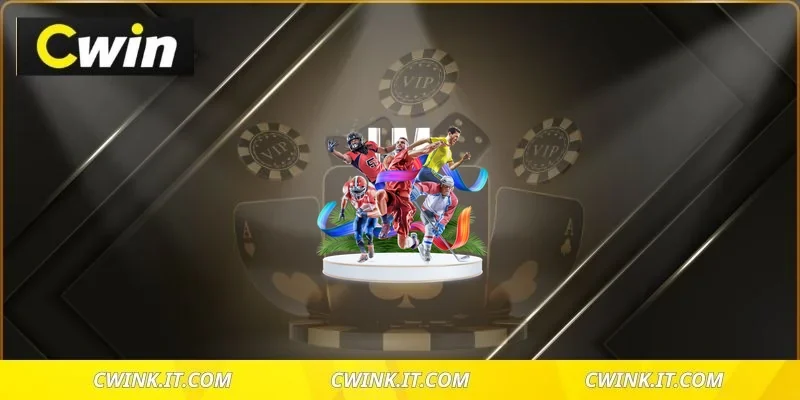 Tổng quan về poker và lý do bạn cần nắm rõ cách đánh poker