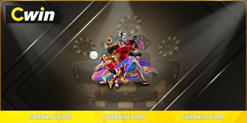 Cách đánh poker trung cấp: Đọc bài và kiểm soát đối thủ