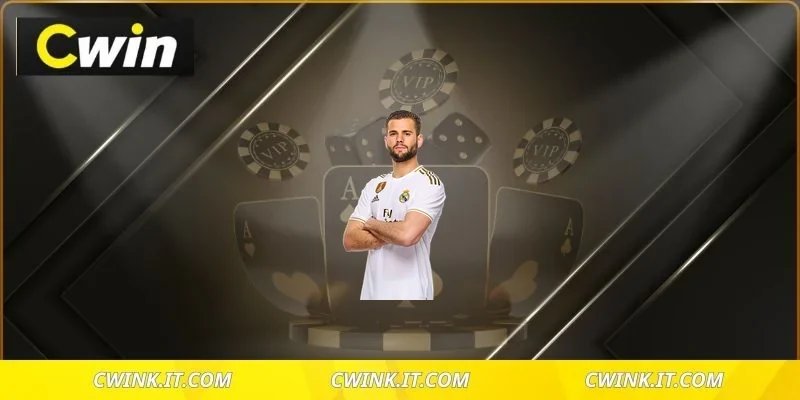 Cách đánh poker nâng cao: Tư duy xác suất và chiến thuật dài hạn