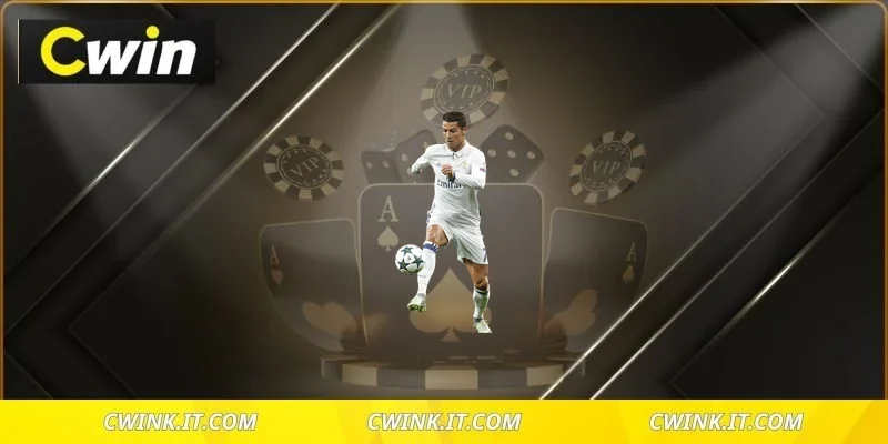 Mậu binh là gì? Vì sao mậu binh hấp dẫn người chơi?