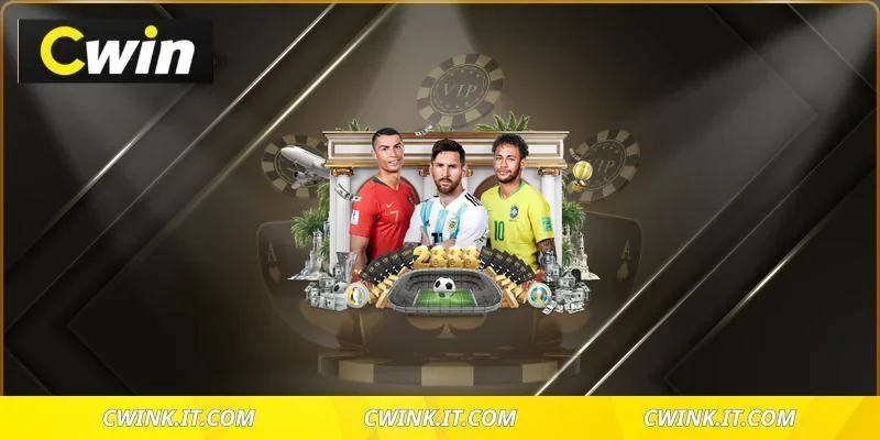 Cách đánh mậu binh chuẩn cho người mới bắt đầu