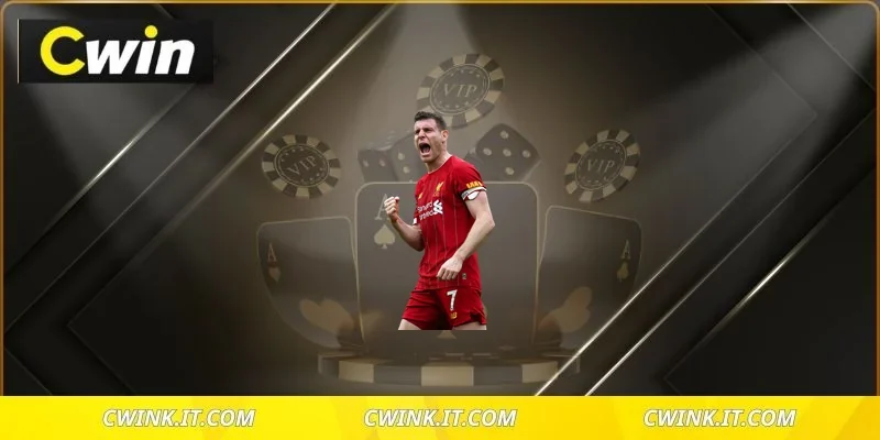 Cách xếp bài mậu binh nâng cao cho người chơi kinh nghiệm