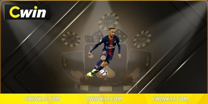 Sai lầm thường gặp khi chơi mậu binh