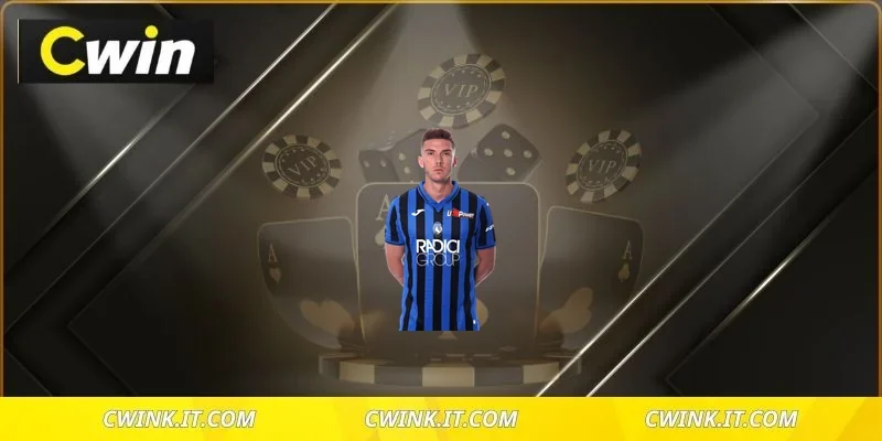 Tổng quan về Tiến lên miền nam