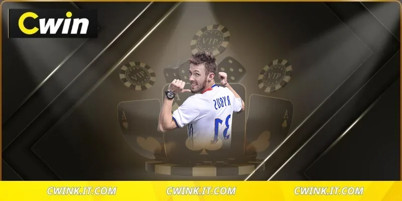 Chiến thuật chơi Tiến lên miền nam hiệu quả