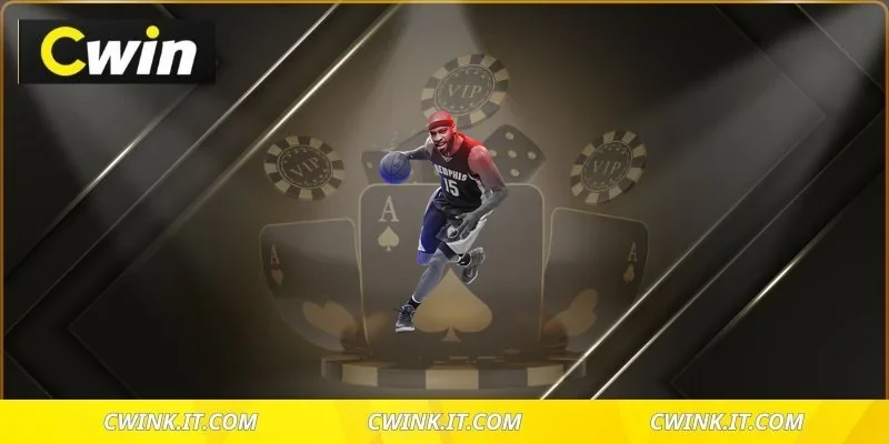 Những lỗi thường gặp khi chơi Tiến lên miền nam