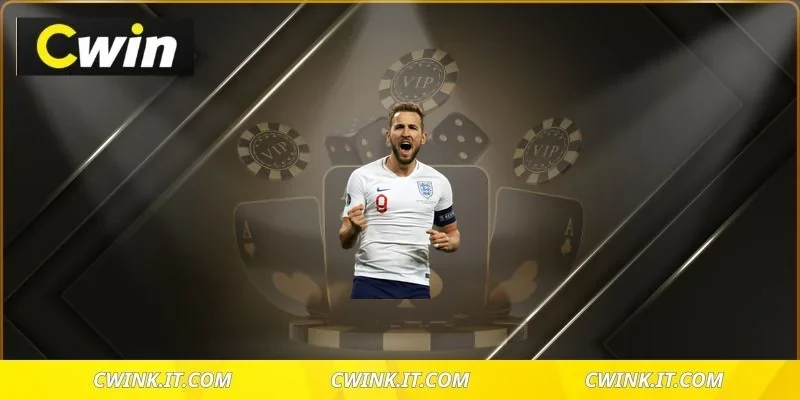 Bắn Cá Cwin – Game săn thưởng đồ họa sống động