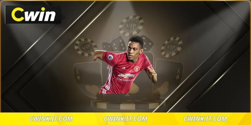 Tổng quan về chính sách bảo mật Cwin