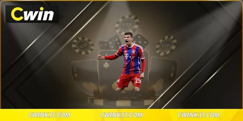 Cách chơi Bắn cá Cwin cơ bản cho người mới