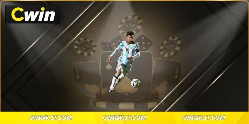 Tổng quan về JBD bắn cá và sức hút trên thị trường game