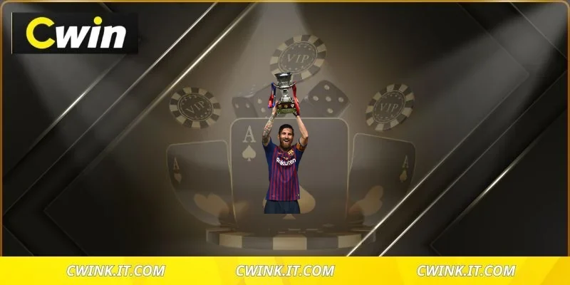 Trải nghiệm đồ họa và âm thanh trong JBD bắn cá