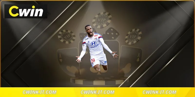 Lối chơi JBD bắn cá – Dễ chơi nhưng không đơn giản