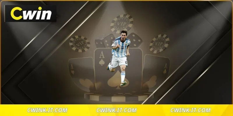 Ưu điểm nổi bật làm nên sức hút của JL bắn cá