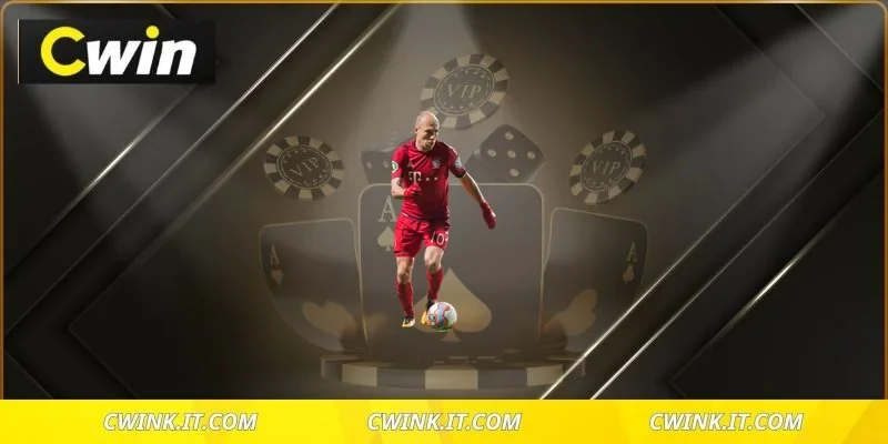 Các tính năng nổi bật chỉ có tại JL bắn cá