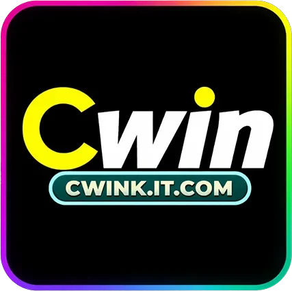 cwink.it.com