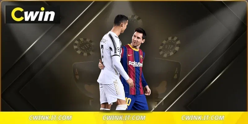 Tải app Cwin là gì và vì sao ngày càng được ưa chuộng?